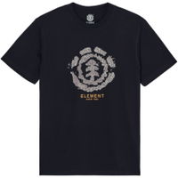 Mens Rokys T-Shirt